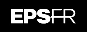 Supplier