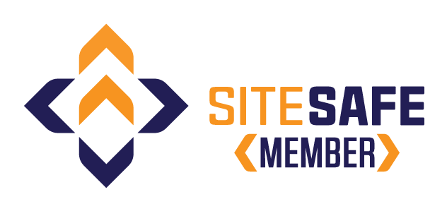 SITE SAFE